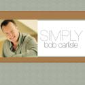 Simply Bob Carlisle