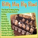 Billy May Big Band