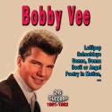 Bobby Vee - 1961-1962