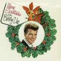 Merry Christmas from Bobby Vee