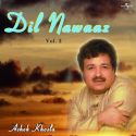 Dil Nawaaz  Vol. 2