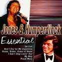 Jones & Humperdinck Essential