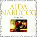 Aida Nabucco