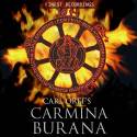 Finest Recordings - Carl Orff's Carmina Burana