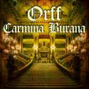 Orff: Carmina Burana