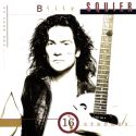 The Best Of Billy Squier/16 Strokes