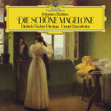 Brahms: Die schöne Magelone, Op.33; 9 Lieder und Gesänge, Op.32