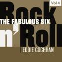 The Fabulous Six - Rock 'N' Roll, Vol. 4