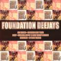 Foundation Deejays: No Dread Can't Dead, Original Deejay @ King Tubby's Studio & At King Tubby's