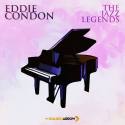 Eddie Condon - The Jazz Legends