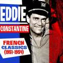 French Classics 1951-1954