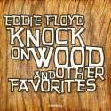 Knock On Wood & Other Favorites (Digitally Remastered)