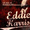 Best of the Essential Years: Eddie Harris