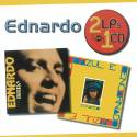 Série 2 EM 1 - Ednardo