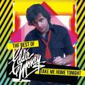 Take Me Home Tonight - The Best Of (Re-Recorded Versions)