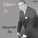 Edmundo Ros: Unforgettable Hits, Vol. 2