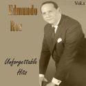 Edmundo Ros: Unforgettable Hits, Vol. 1