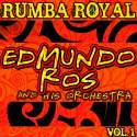 Rumba Royal, Vol. 1
