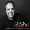 Edu Lobo & The Metropole Orkest