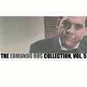 The Edmundo Ros Collection, Vol. 5