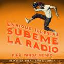 SUBEME LA RADIO (Pink Panda Remix)