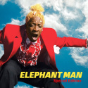Elephant Man Special Edition