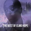 The Best of Elmo Hope
