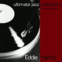 Ultimate Jazz Collections-Eddie Harris-Vol. 51