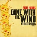 Gone With The Wind & Other Favorites (Digitally Remastered)