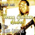 Three Hours of Gold - The Blues Sessions