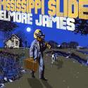 Mississippi Slide