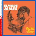 Red Hot Blues (Digitally Remastered)