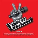 The Voice of Finland 2013