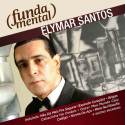 Fundamental - Elymar Santos