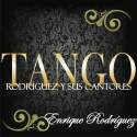 Tango: Rodríguez y Sus Cantores