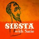 Siesta with Satie