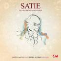 Satie: Quatre Petites mélodies (Digitally Remastered)