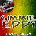 Gimmie Eddy - [The Dave Cash Collection]