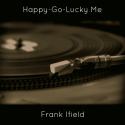 Happy-Go-Lucky Me