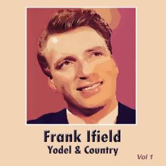 Yodel & Country, Vol. 1