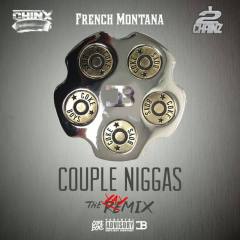 Couple Niggaz Remix