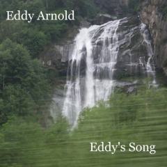 Eddy's Song