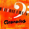 The Granados Playlist