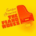 Enrique Granados: The Piano Works