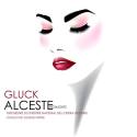 Gluck: Alceste (Highlights)