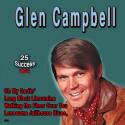 Glen Campbell - 1962