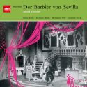 Rossini: Der Barbier von Sevilla (Electrola Querschnitte)