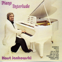Piano Interlude