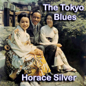 The Tokyo Blues
