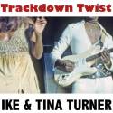 Trackdown Twist